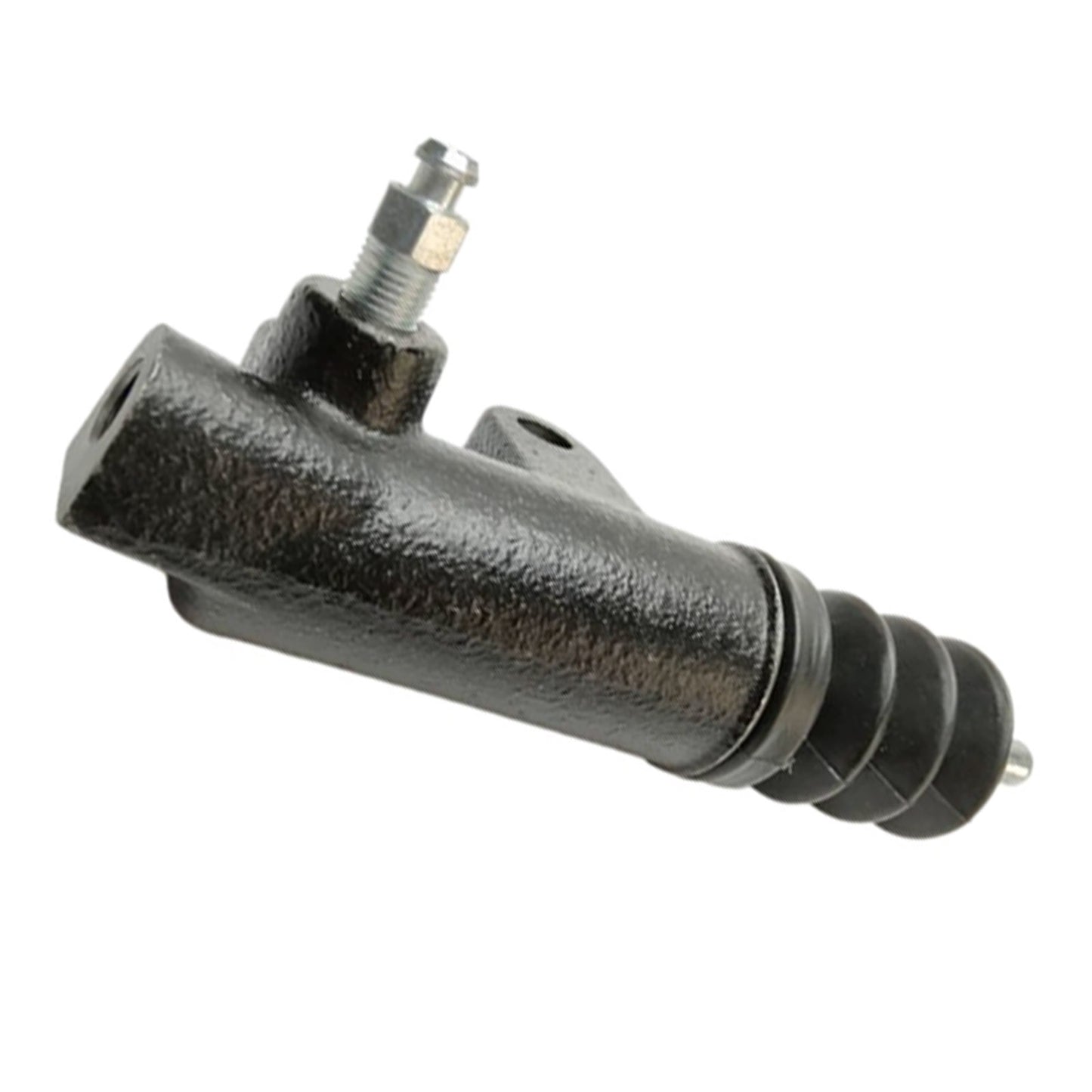 Clutch Slave Cylinder Suitable for Toyota Prado 1996-03 Landcruiser VZJ95