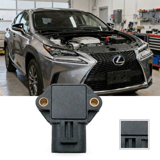 Ignition Module Suitable for Nissan Sentra NX 200SX 22020-0B000