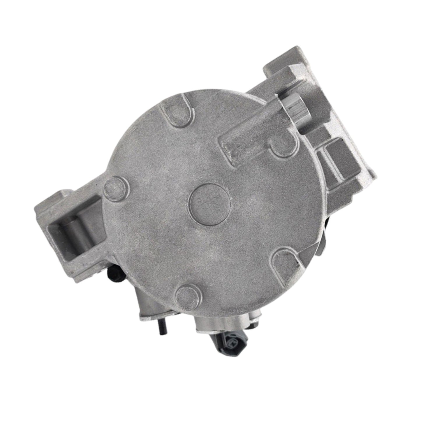 {{ AC Compressor Airconditioning Suitable for Mazda CX-7 ER 2.3L 2.5L EG2161450E }} - Buy Car Parts Online at {{ Kaka Auto Parts }}.