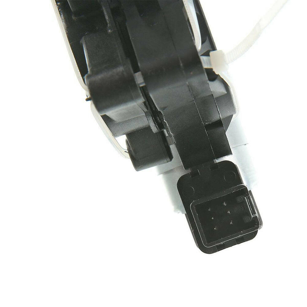 Front Right Power Electric Window Regulator With Motor Suitable For Mazda 3 BK