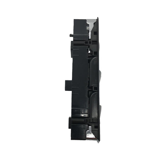 Master Power Window Switch Suitable For Mercedes-Benz C-Class / E-Class / GLK S204 / W204 / W212 / S212
