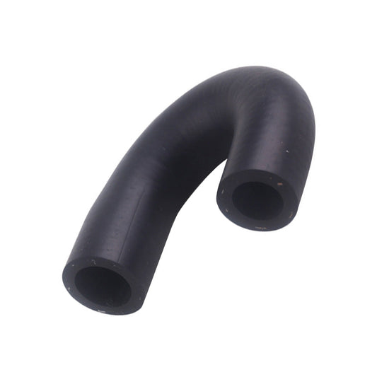 Heater Core Delete Bypass Hose Suitable For LS LS1 LS2 LS3 Water Pump Coolant Systems Hot Rod