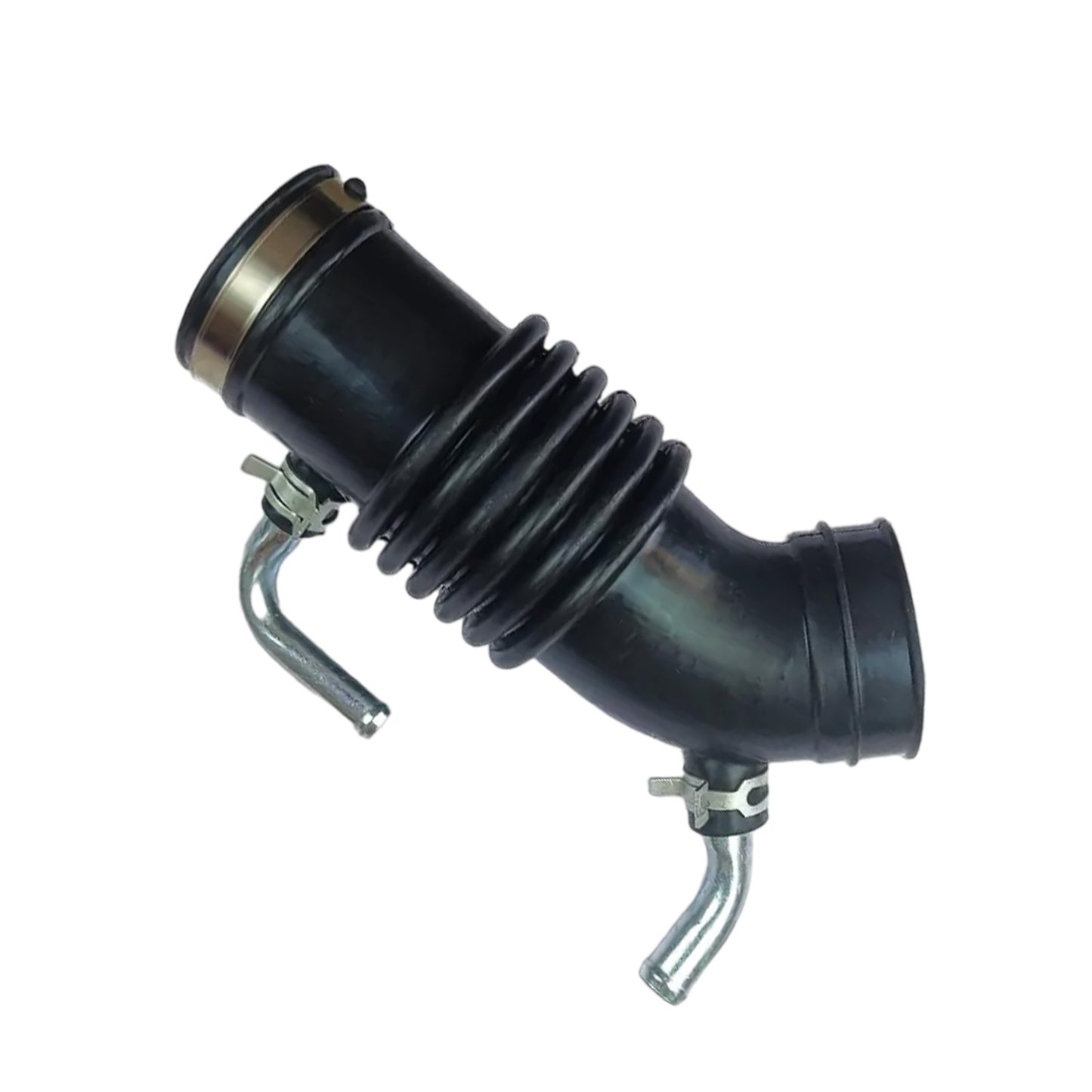 {{ Air Intake Hose Pipe Suitable For Nissan Patrol GU Y61 Petrol 4.5L TB45E 1997-01 }} - Buy Car Parts Online at {{ Kaka Auto Parts }}.