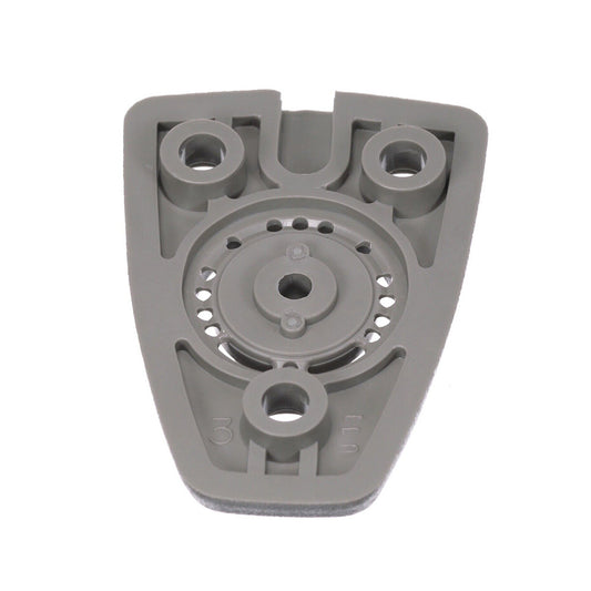 Internal Rear View Mirror Mount Base Suitable For Nissan Patrol GQ Y60