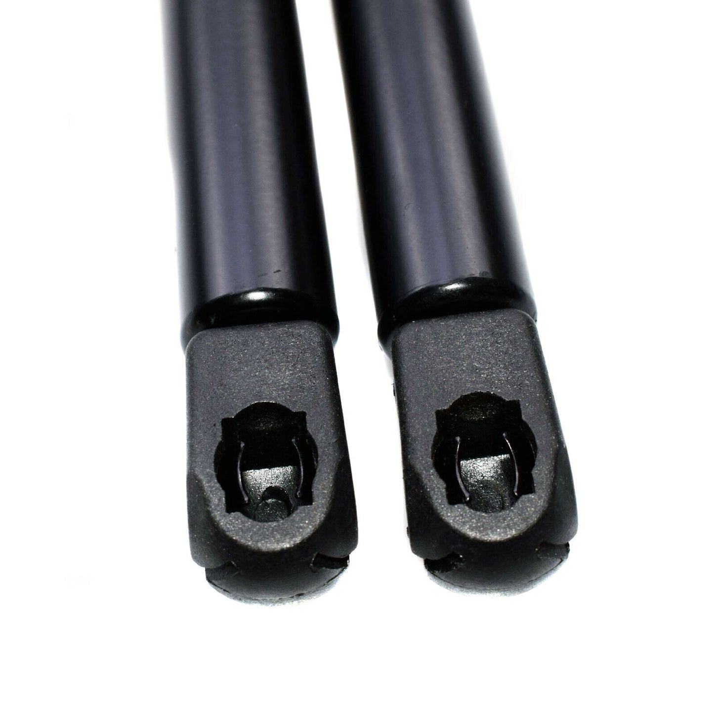 2x Tailgate Gas Struts Suitable For Kia Carnival / Grand Carnival 2006-2014