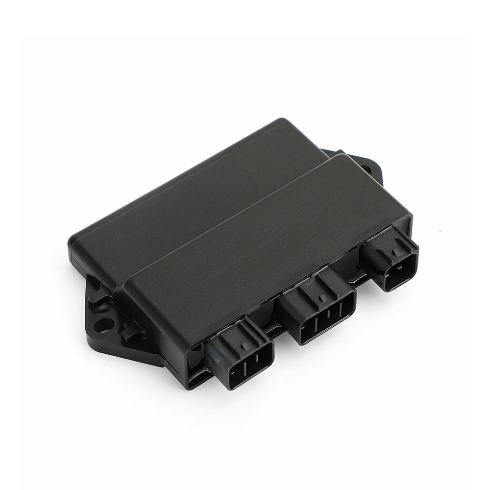 Ignition CDI Unit Module Suitable For Yamaha YFM 350 Bruin / Grizzly / Wolverine