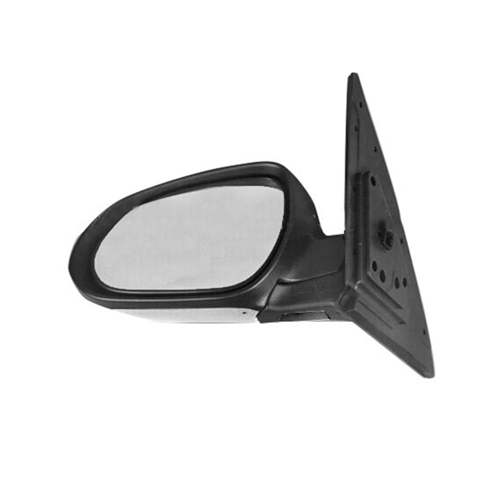 {{ Left Door Mirror With Electric Folding Suitable For Hyundai i30 2007-2012 }} - Buy Car Parts Online at {{ Kaka Auto Parts }}.