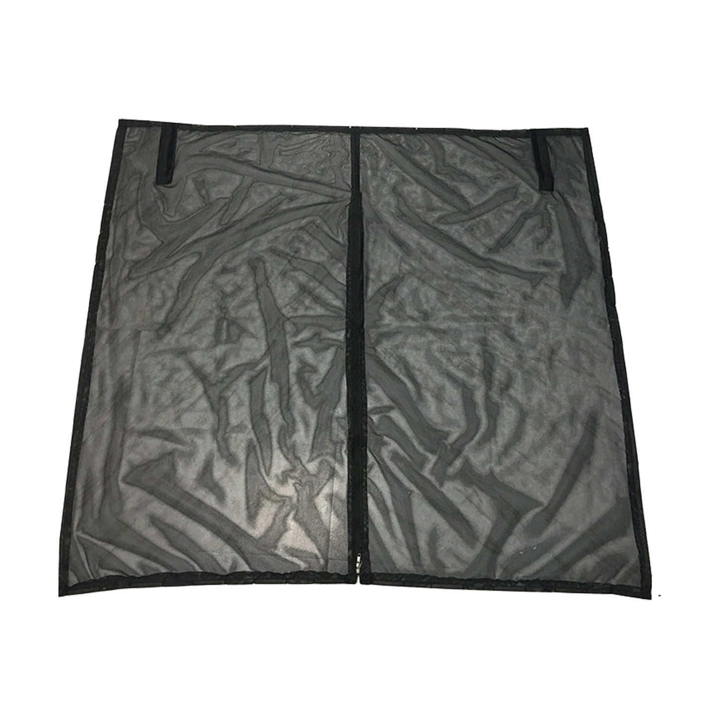 Car Tailgate Mosquito Net Cover Suitable for Caravan RV T4 T5 T6 Motorhome
