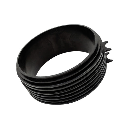 Spark Wear Ring Suitable For Sea-Doo 900 HO Ace Trixx 2-Up 3-Up 2014-2020 267-000-617