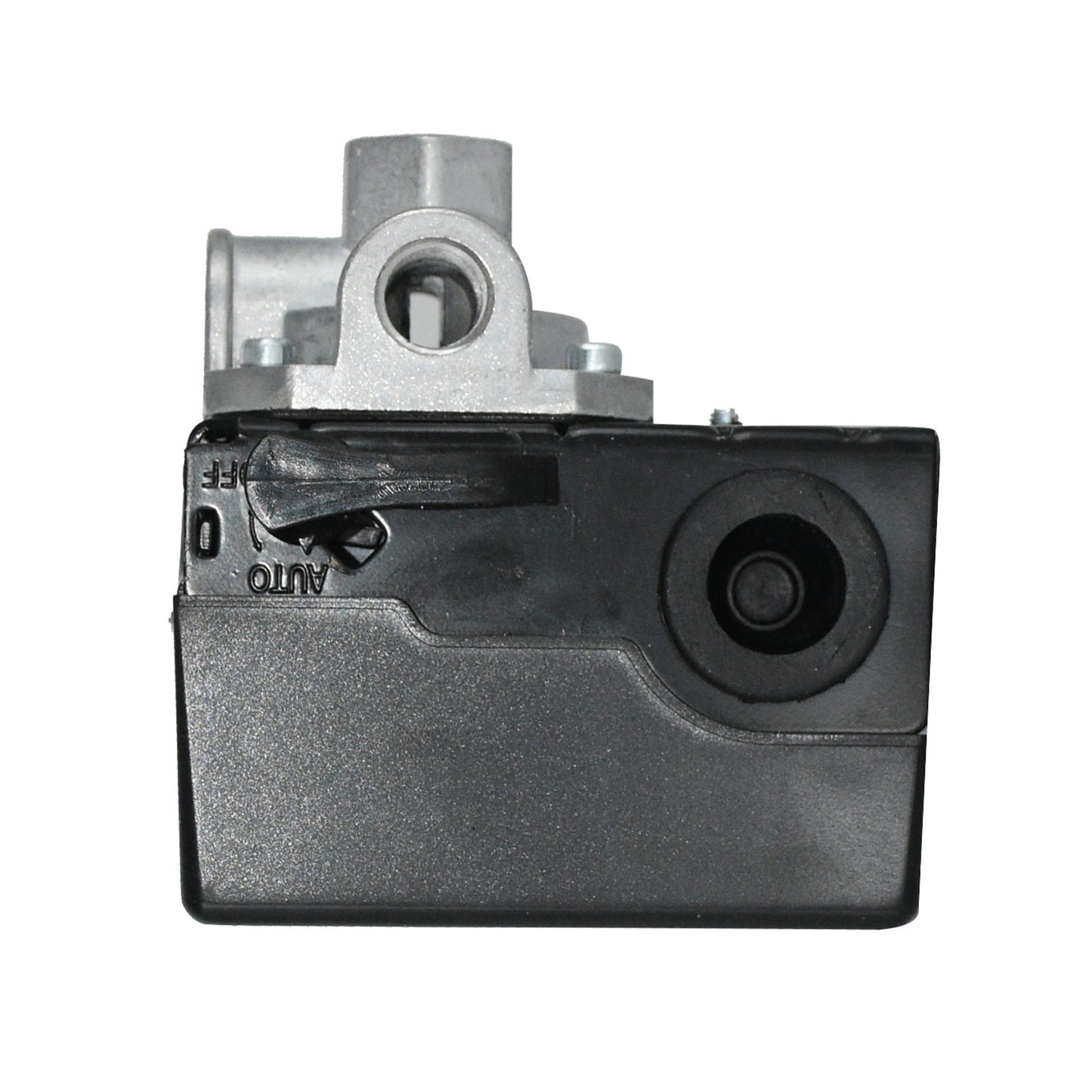 {{ Pressure Switch Suitable for Ingersoll Rand 145/175 PSI Air Compressor 23474653 }} - Buy Car Parts Online at {{ Kaka Auto Parts }}.