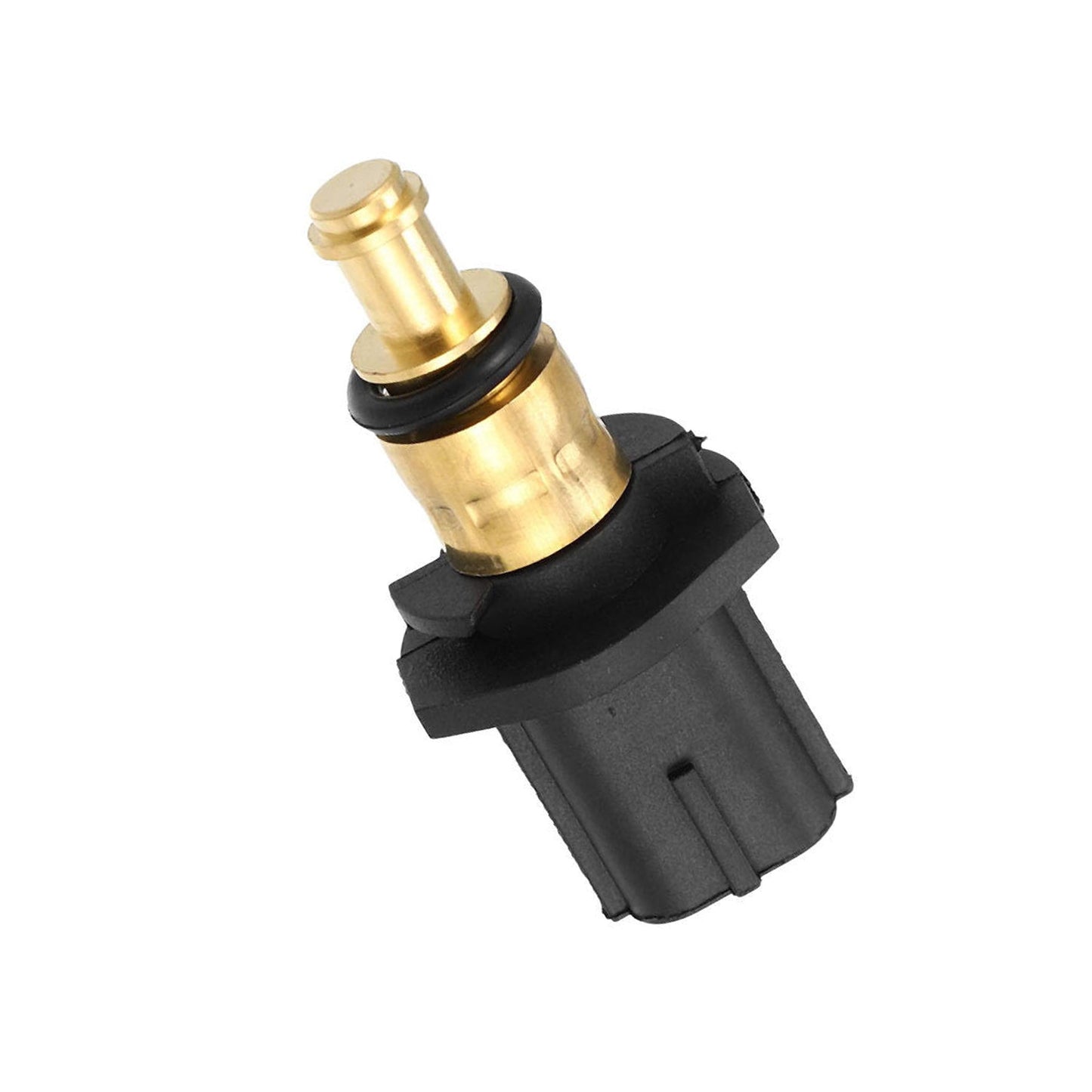 Thermostat Housing Assembly Suitable For Dodge Journey / Avenger 2.4L 2009-2020