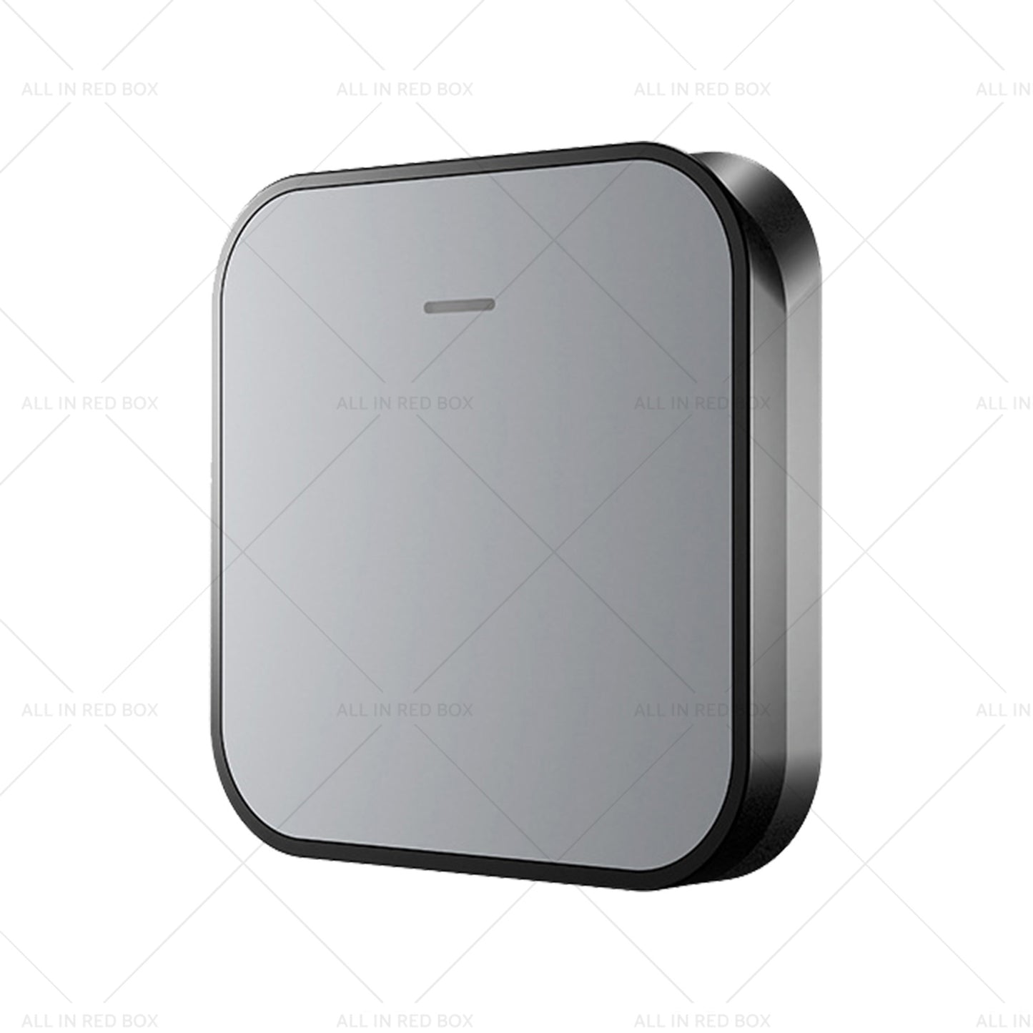 {{ Gray Bluetooth USB Wireless Receiver Suitable for Apple CarPlay Adapter }} - Buy Car Parts Online at {{ Kaka Auto Parts }}.