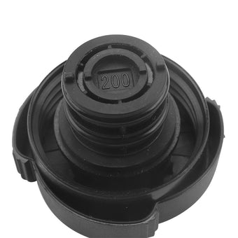 compare product Radiator Expansion Tank Cap Suitable For BMW 3 5 Z3 E36 E46 E39 E83 X3 X5 Z3 Z4