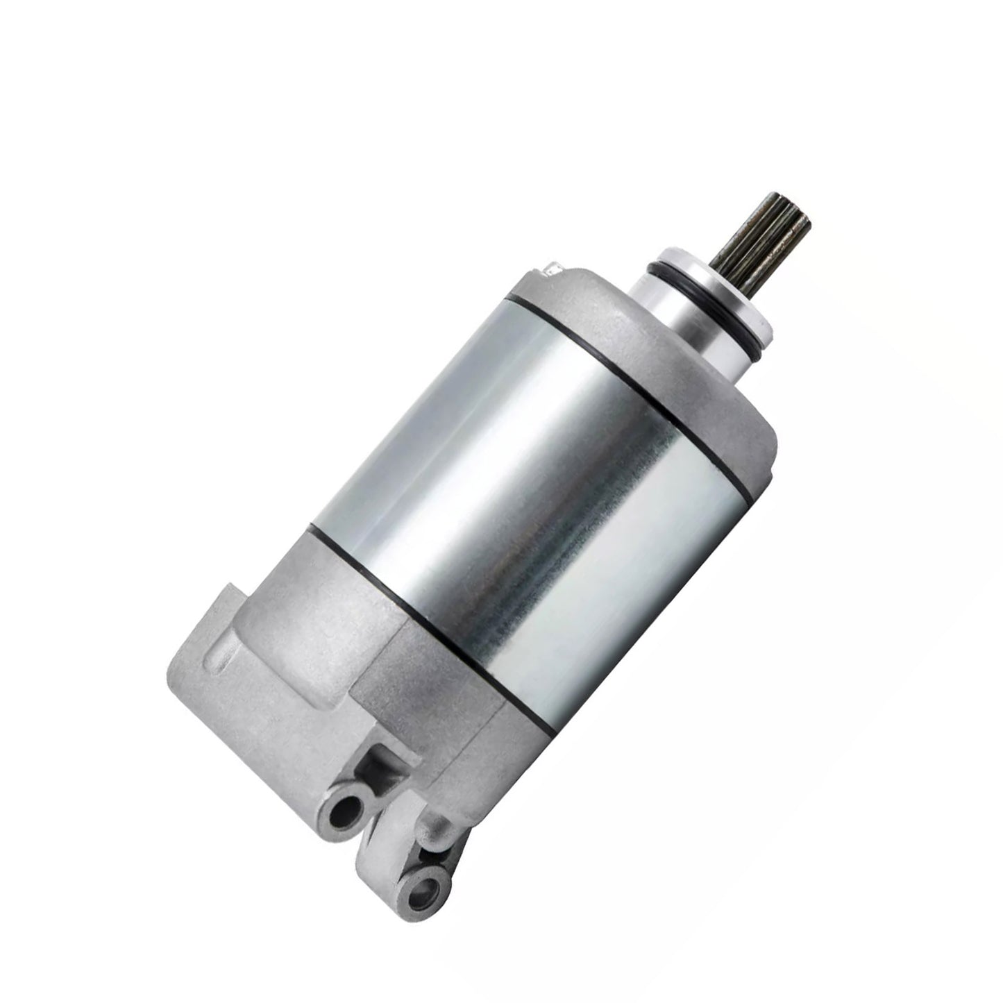 Starter Motor Suitable For Polaris RZR 570 567cc 2014 SMU0549 410-22058 19486