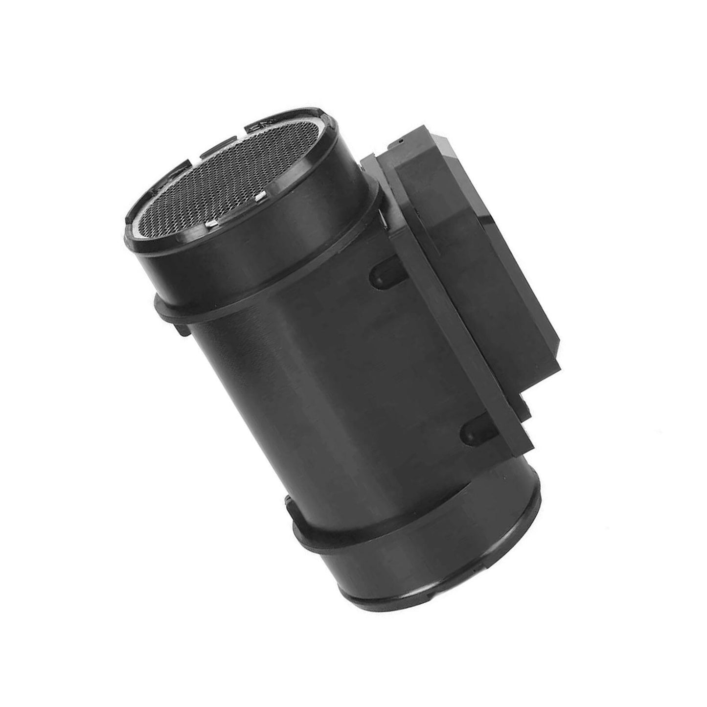 5-Pin Air Flow Meter MAF Sensor Suitable For Ford Courier PC PD 2.6L 1991-1999 E5T50371