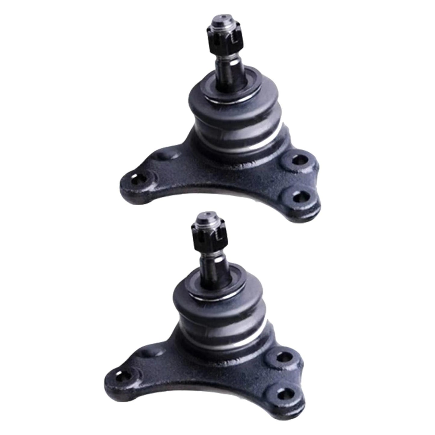 {{ 2 x Upper Ball Joints Suitable For Toyota Hilux YN55 YN56 YN57 YN58 YN85 83~97 RWD 2WD }} - Buy Car Parts Online at {{ Kaka Auto Parts }}.