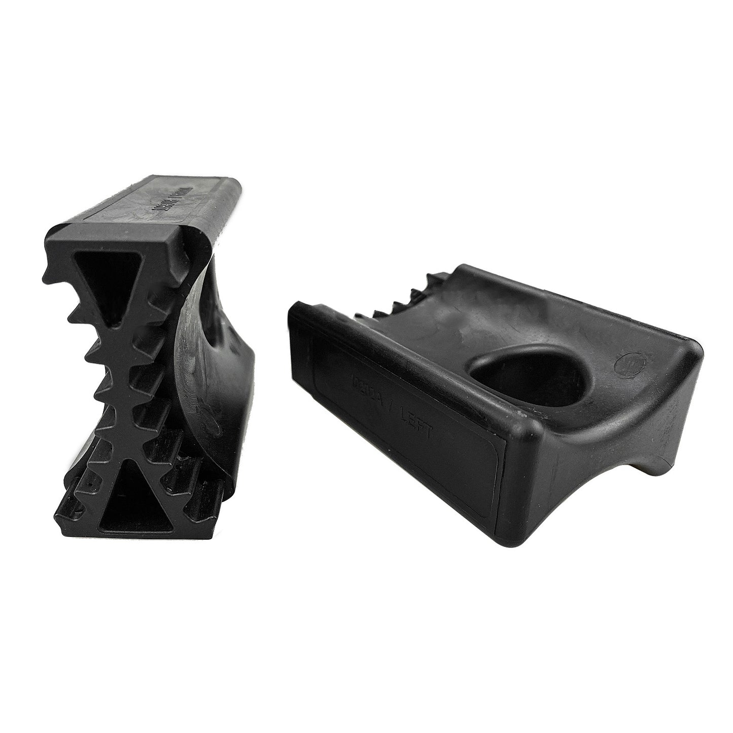 Camshaft Phaser Timing Chain Tools Suitable For VW / Dodge 3.6L 10369A / 10200A