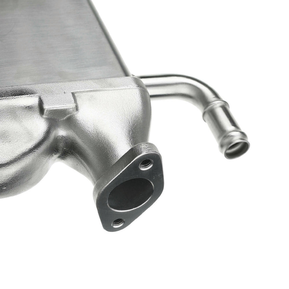 {{ EGR Valve Cooler Suitable for VW Amarok S1B S6B S7B 2.0L Turbo Diesel 2010-2019 }} - Buy Car Parts Online at {{ Kaka Auto Parts }}.