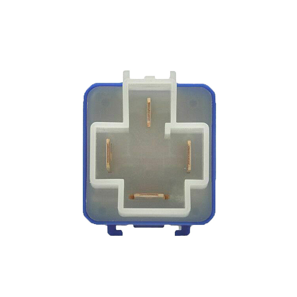 Car Relay Suitable For Nissan Patrol GQ Y60 GU Y61 Pathfinder R50 Navara D22 D40