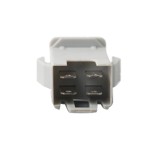 925-3164A Interlock Safety Switch For Selected Husqvarna MTD Cub Cadet Mowers