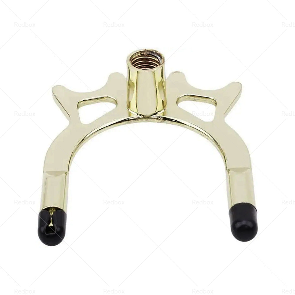 {{ Pool Snooker Billiard Table Cue Rest Cross and Spider Jigger Set }} - Buy Car Parts Online at {{ Kaka Auto Parts }}.