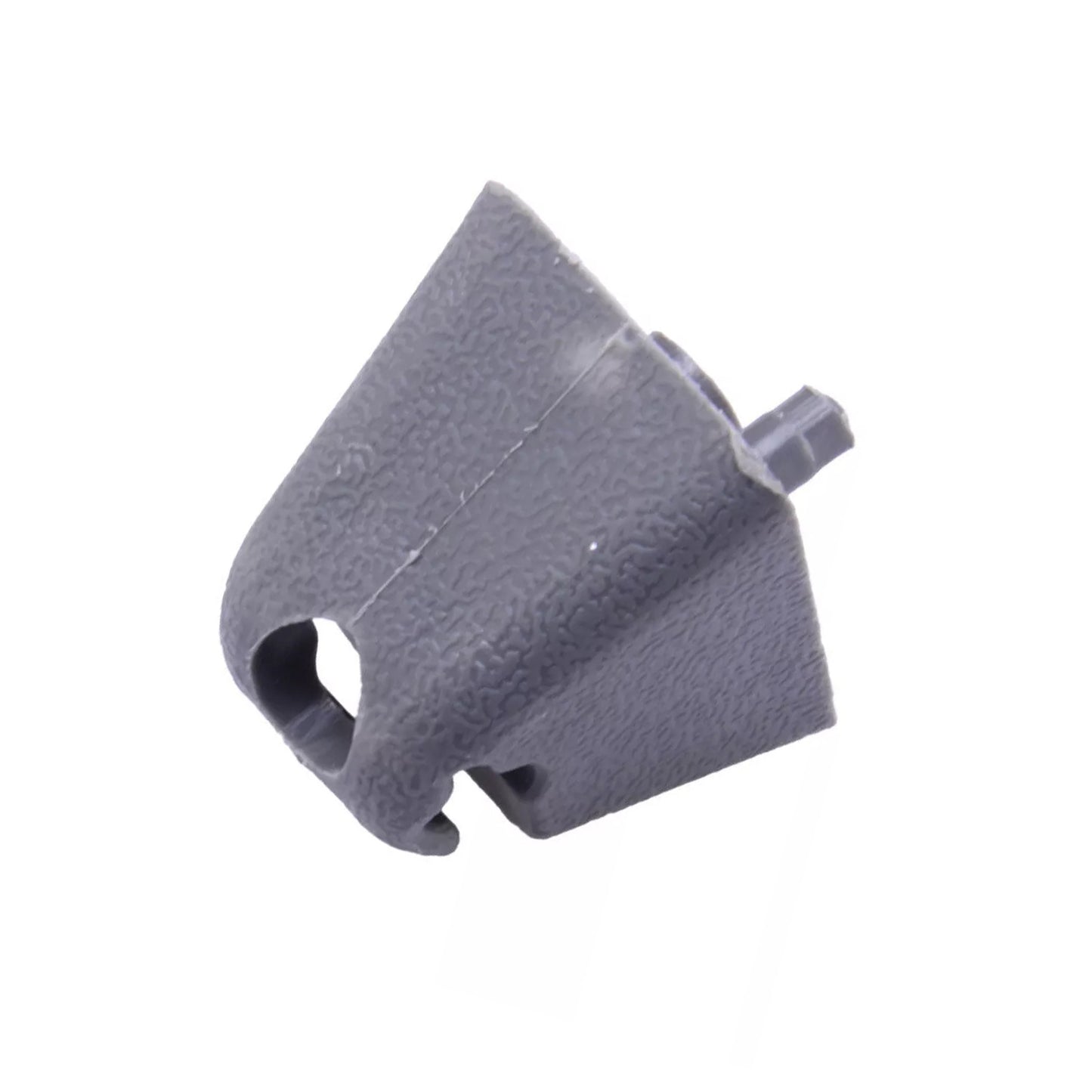 2xSun Visor Clip For Holden Commodore Berlina Calais VN VP VR VS VT VX VY VZ Ute