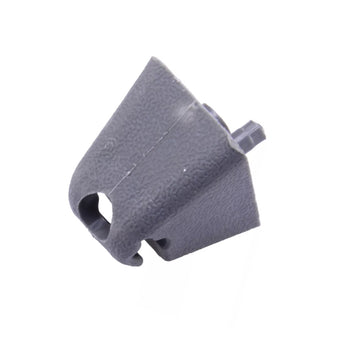 compare product 2xSun Visor Clip For Holden Commodore Berlina Calais VN VP VR VS VT VX VY VZ Ute