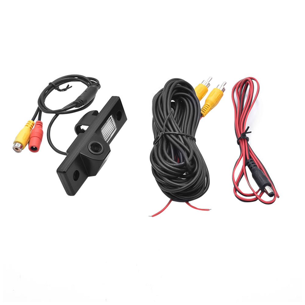 Reverse Camera Suitable for Holden Captiva Cruze Epica Barina Rear View Backup