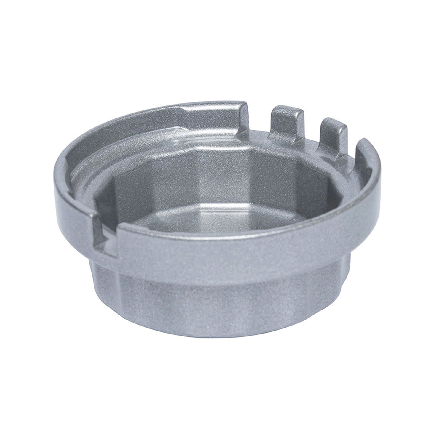 Oil Filter Wrench Cap Suitable For Toyota RAV4 Camry 4Runner Kluger 2.5L-5.7L