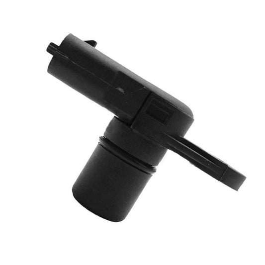 Camshaft Position Sensor Suitable for 09-13 Holden VE Commodore SV6 3. 6L