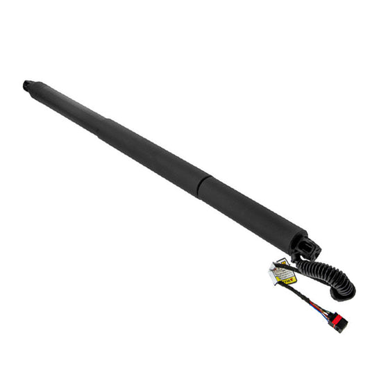 3V9827851B 2x Electric Tailgate Gas Struts Suitable for Skoda Superb Combi 3V5