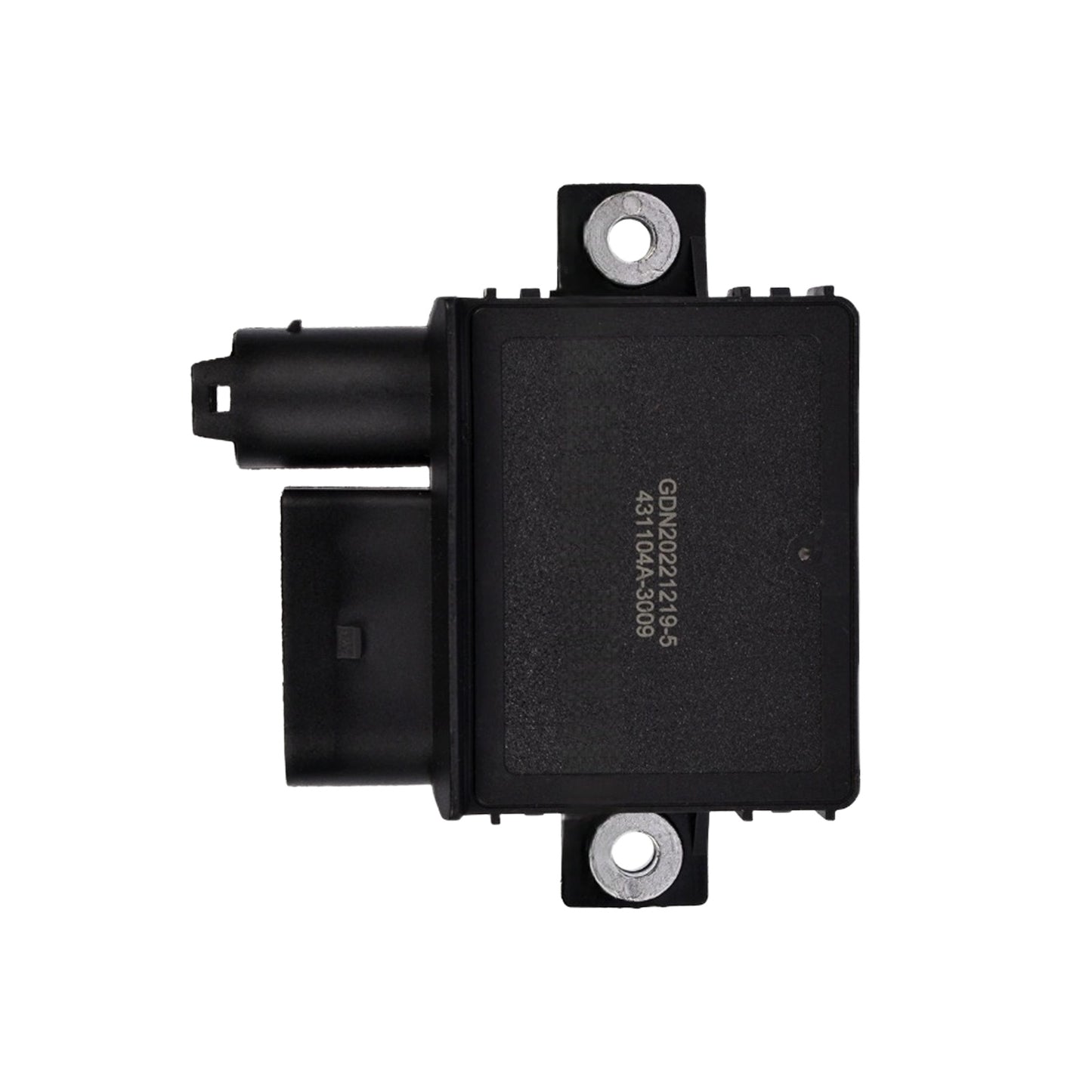 Glow Plug Control Unit Module Suitable for BMW 3 Series E92 E93 325d 1221780156