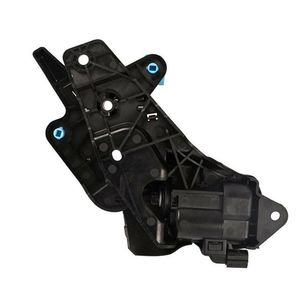 Powered Tailgate Lock Actuator Suitable For Ford F150 2017-2021 GC3Z9943170E