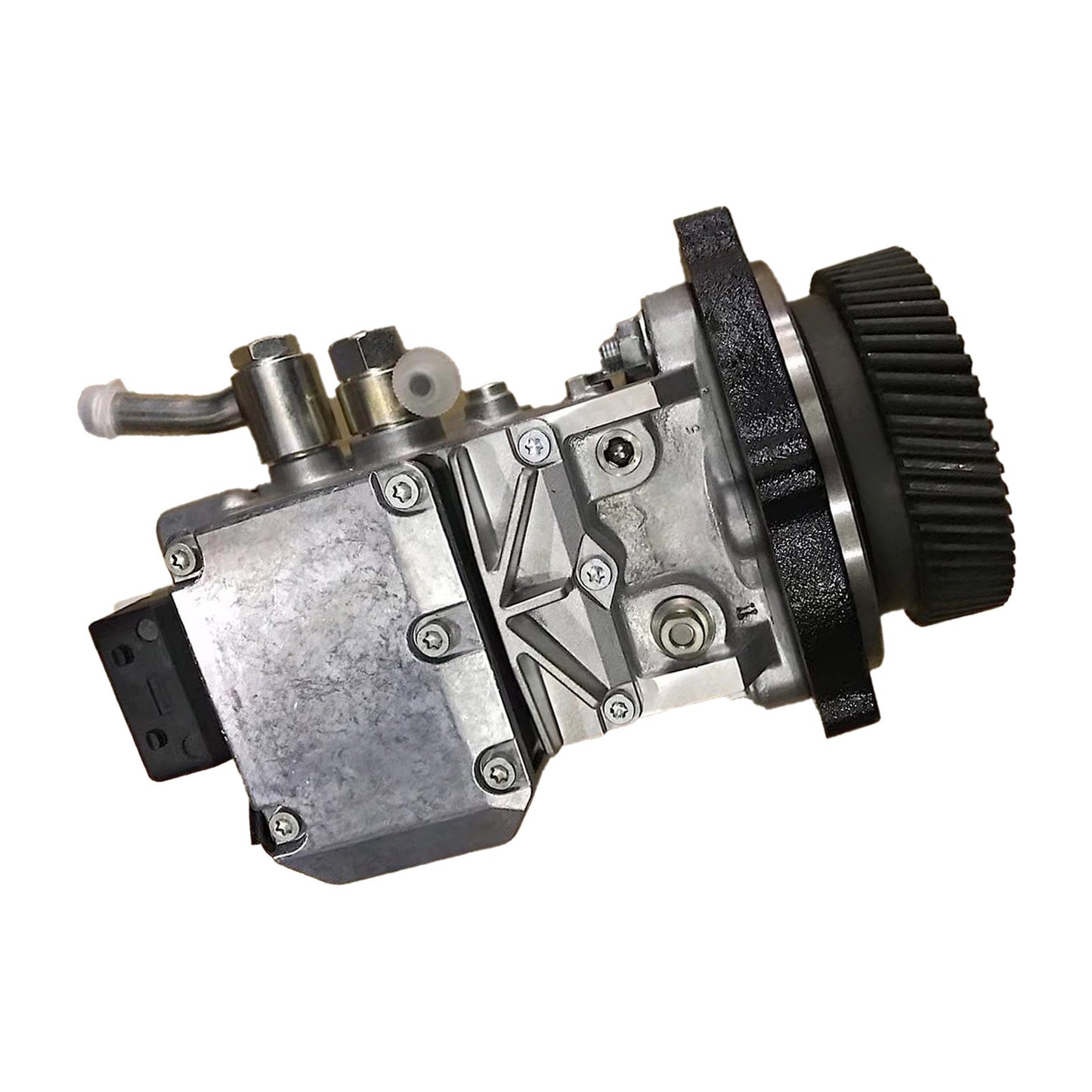 Fuel Injection Pump for Isuzu 4JH1 3.0L 4HK1 5.2L VP44 0470504026 109342-1007