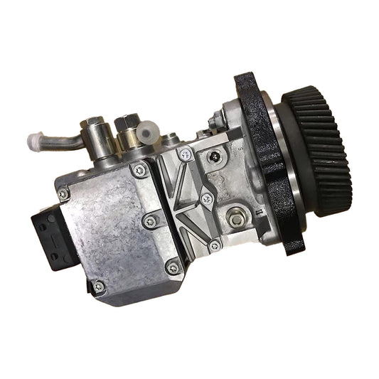 Fuel Injection Pump for Isuzu 4JH1 3.0L 4HK1 5.2L VP44 0470504026 109342-1007