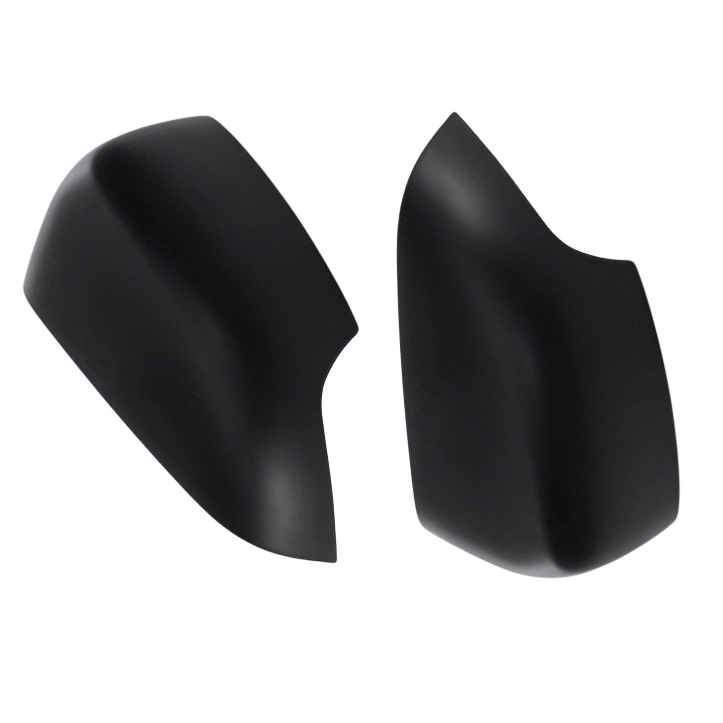 {{ Door Handle Cover&Side Mirror Cover Suitable For Ford Ranger PX PX2 PX3 Raptor }} - Buy Car Parts Online at {{ Kaka Auto Parts }}.