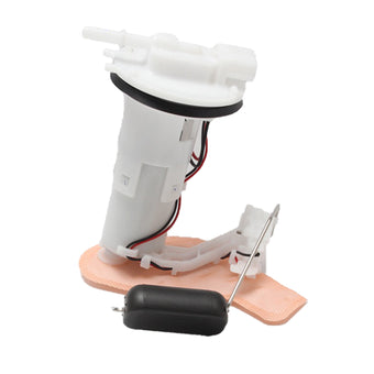 compare product Electrical Fuel Pump Suitable For Honda Super Cub110 NBC110 16700KZVJ02