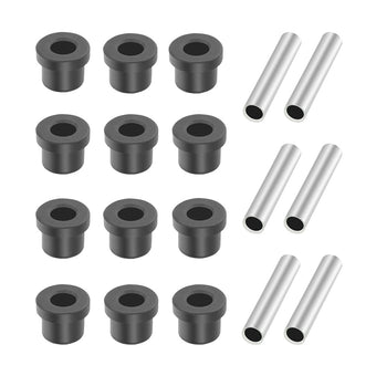 compare product Rear Leaf Spring Bushing Kit Suitable For Club Car DS / EZGO TXT 1015583