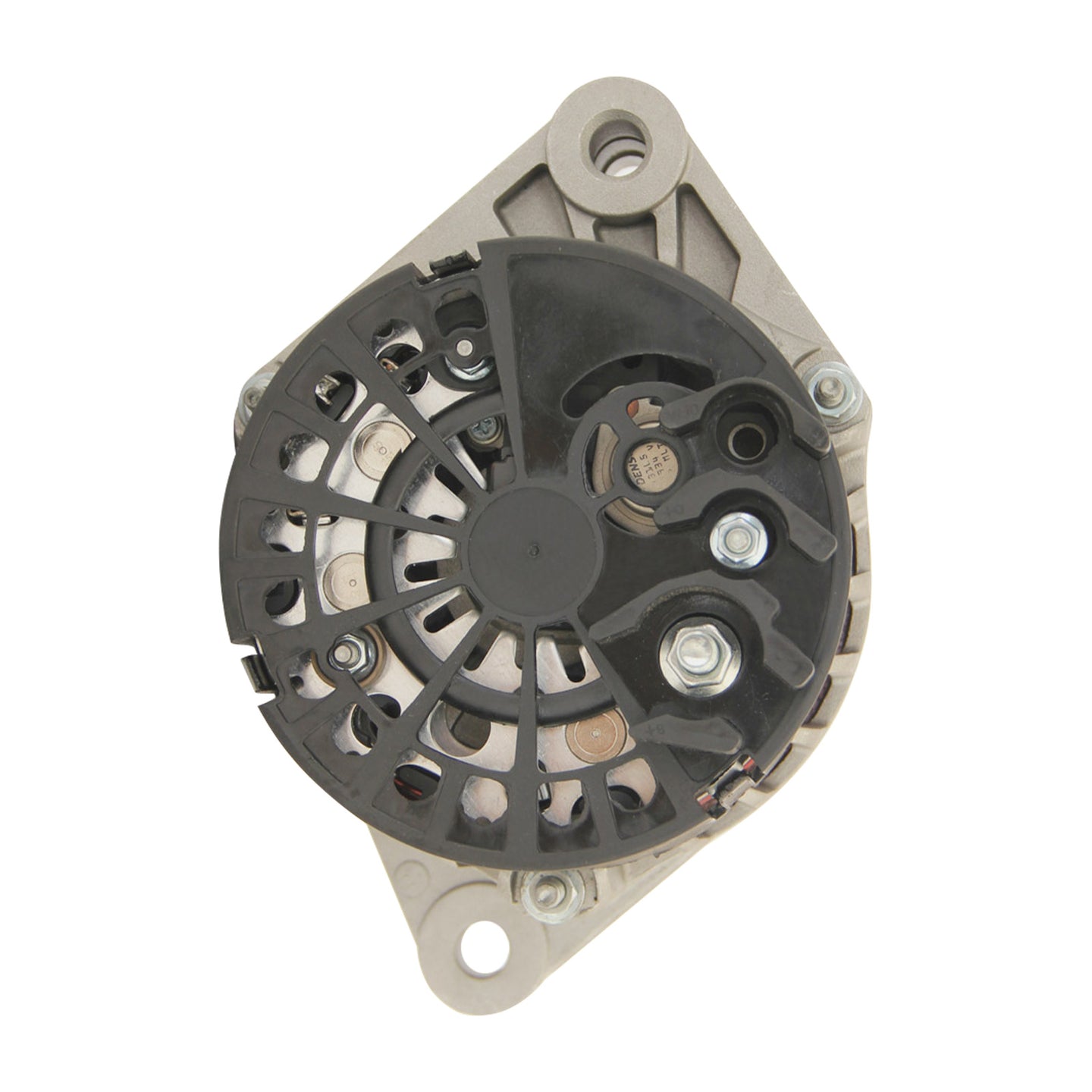 {{ Alternator For Holden Astra AH 1.9L Turbo Diesel 4Cyl Z19DTH 1998-2011 }} - Buy Car Parts Online at {{ Kaka Auto Parts }}.