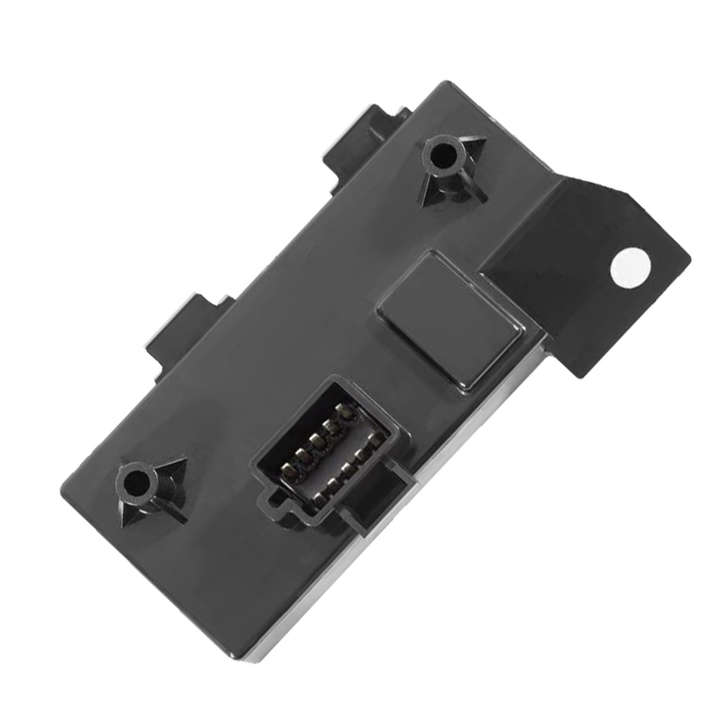 {{ Electronic Control Unit Suitable For John Deere Garden Tractor X534 X540 X590 }} - Buy Car Parts Online at {{ Kaka Auto Parts }}.