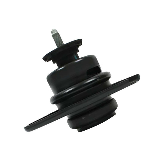 Front Right Upper Engine Mount Suitable For Hyundai i30 FD 1.6L 2.0L 2007-2012