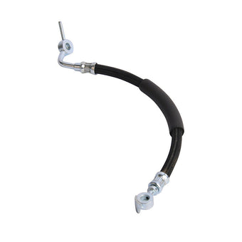 compare product Alternator Vacuum Pump Oil Hose Suitable For Toyota Hilux / Hiace / Land Cruiser