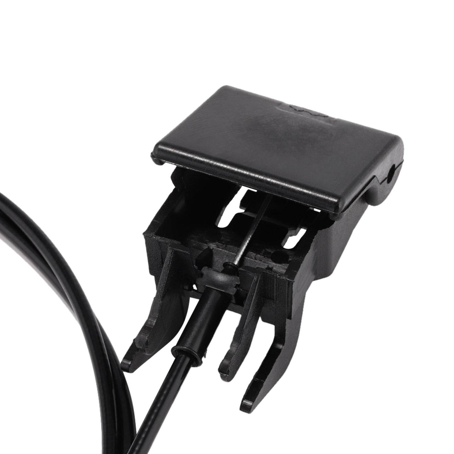 New Bonnet Release Cable Suitable For Ford Falcon BA BF Territory SX SY
