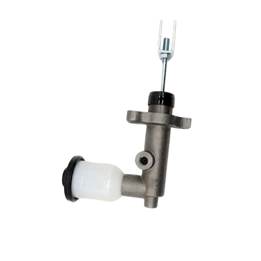 Clutch Master Cylinder Suitable for Toyota BJ42 FJ40 FJ45 HJ47 HJ60 FJ60 80-84
