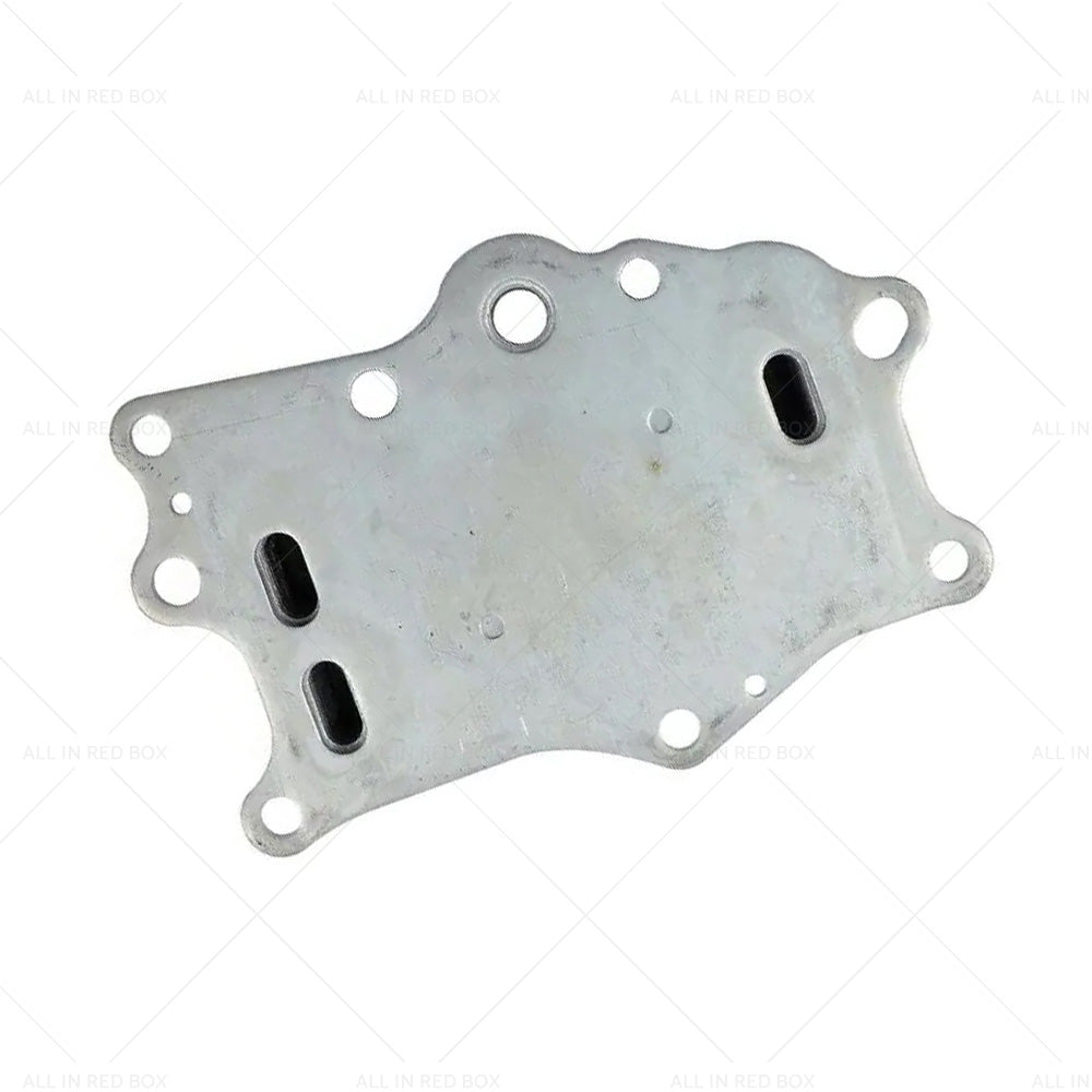 {{ Oil Cooler Suitable For Holden Cruze 2. 0L Z20D1 Captiva Z22D1 2. 2L Diesel 2011- }} - Buy Car Parts Online at {{ Kaka Auto Parts }}.