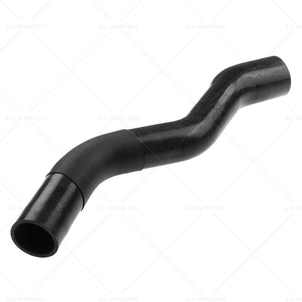 {{ Suitable For Mitsubishi Triton MN 10- 15 TD 2. 5L Intercooler Hose Kit Intake and Out }} - Buy Car Parts Online at {{ Kaka Auto Parts }}.