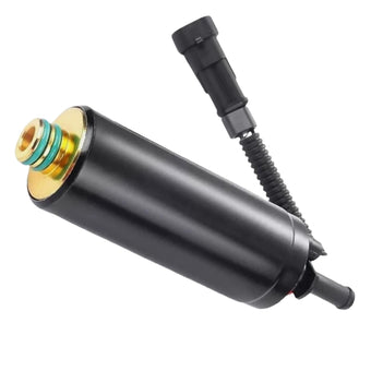compare product Electric Fuel Pump Suitable For Johnson, Evinrude 200-300 HP E-TEC 2005-2014