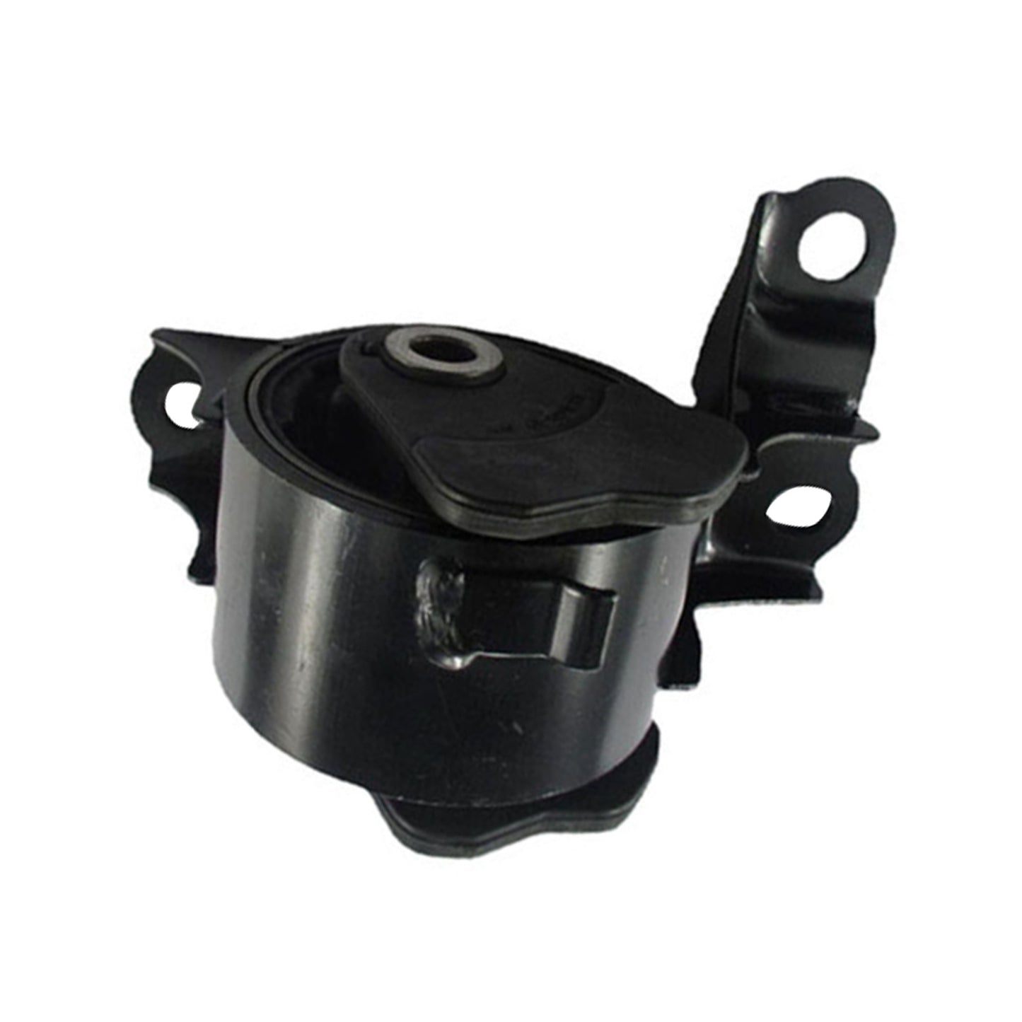 {{ Engine Mount Suitable for Honda Odyssey RB1 RB2 2.4L K24A6 AT MT 2004-2009 }} - Buy Car Parts Online at {{ Kaka Auto Parts }}.