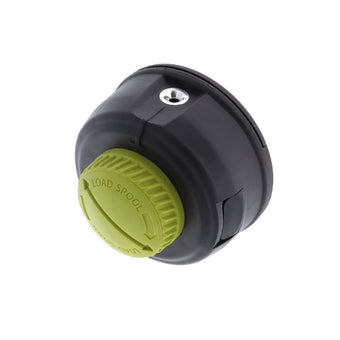 compare product String Trimmer Trimmer Head Assembly Suitable For Ryobi 313318001 P2009 RY15523A