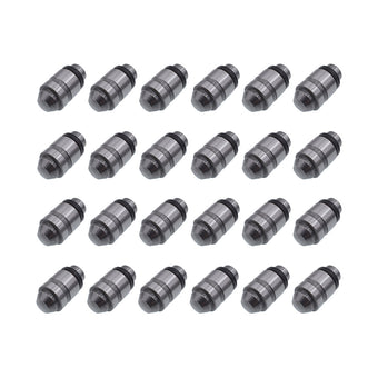 compare product 24x Valve Lifters Lash Adjusters Suitable For Mitsubishi Triton / L200 / Outlander